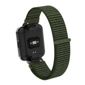 Xiaomi Redmi Watch 2 Lite Zore KRD-61 Hasır Kordon - 3