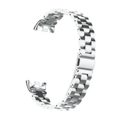 Xiaomi Mi Band 9 KRD-04 Metal Kordon - 6