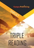 YKSDİL 11 - Target Triple Reading - 1
