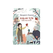 Kuşlar Içın - 1