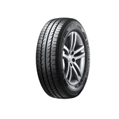 Laufenn X Fit Van LV01 195R14C 106/104R Hafif Ticari Yaz Lastiği (Üretim Yılı: 2024) - 1