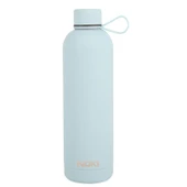 Noki Soft Touch Vidalı Kapak Çelik Termos Matara 730 ml (T-0124) - 1