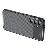 Galaxy A56 Kılıf Zore Negro Silikon Kapak thumbnail 9