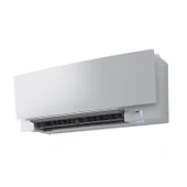 DAIKIN EMURA TR.FTXJ25AW.01 R32 Duvar Tipi Klima Beyaz - 8500 BTU/h - 1
