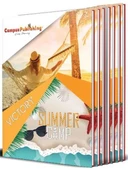 12 YKS Dil - 14 Periodicals - 1