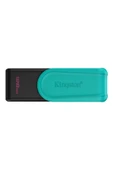 DataTraveler Exodia S 128GB DTXS USB3.2 Gen.1 USB Flash Bellek - 3