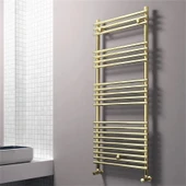 Olib Dekoratif Havlupan 500x1200 Altın Renkli - 2
