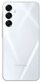 Samsung Galaxy A16 5G 8 GB / 256 GB Gri (Samsung Türkiye Garantili) - 3