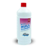 Akba Tekne Gövde Temizleyici 1 Litre thumbnail 1