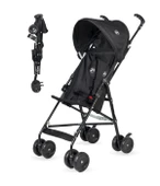 Maxi taxi Pratik Baston Bebek Arabası - 1