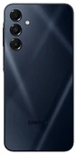 Samsung Galaxy A16 5G 8 GB / 256 GB Siyah (Samsung Türkiye Garantili) - 3
