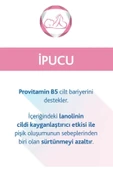 Baby Pişik Önleyici Merhem 30 Gr x6 Adet - 5
