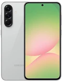 Samsung Galaxy A56 5G 128 GB Gri (Samsung Türkiye Garantili) - 1