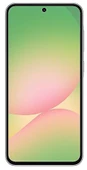 Samsung Galaxy A56 5G 128 GB Gri (Samsung Türkiye Garantili) - 3