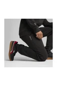 PUMA ERKEK PUMATECH PANTS EŞOFMAN ALT 68460101 - 7