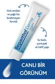 Cilt Bakım Kremi 30g Baby Pişik Önleyici Merhem 30 gr L Avantajlı Günlük Vücut Bakım Seti - 2