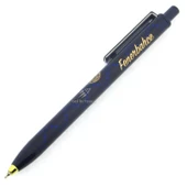 FENERBAHCE STYLE VERSATIL KALEM 07 TEKLI - 1