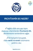 Cilt Bakım Kremi 30g Baby Pişik Önleyici Merhem 30 gr L Avantajlı Günlük Vücut Bakım Seti - 4