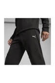 PUMA ERKEK PUMATECH PANTS EŞOFMAN ALT 68460101 - 4