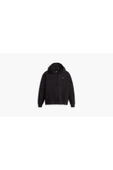 EVERYDAY HOODIE - 2