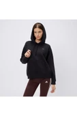 EVERYDAY HOODIE - 3