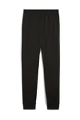 PUMA ERKEK PUMATECH PANTS EŞOFMAN ALT 68460101 - 2
