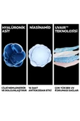 LA ROCHE POSAY Anthelios UVAIR (SPF50+) 40 ML - 5