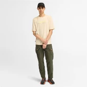 Timberland BAXTER PEAK MOBI FLEX TECH QUICK-DRY STR Erkek Pantolon TB0A6VBTA581 thumbnail 4