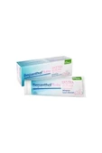Baby Pişik Önleyici Merhem 30 Gr Skt:02/22 - 2