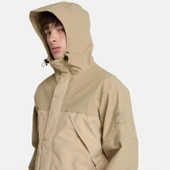 Timberland WINNICK Archive Waterproof Shell Jacket Erkek Ceket TB0A62D3EQD1 thumbnail 6