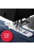 Singer HD 4432 Black TK Dikiş Makinası - 6