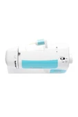 SİNGER C5205-tq Elektronik Dikiş Makinesi Uzatma Tablası Hediyeli - 6