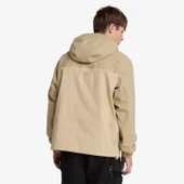 Timberland WINNICK Archive Waterproof Shell Jacket Erkek Ceket TB0A62D3EQD1 thumbnail 3