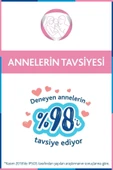 Baby Pişik Önleyici Merhem 30 gr 2li Paket - 6