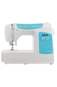 SİNGER Fdm Singer C5205-tq Elektronik Dikiş Makinesi - 1