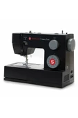 SINGER 4432 HEAVY DUTY Dikiş Makinesi - 3