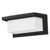 Cata Ct-7084 Cunda 30W Duvar Apliği Modern LED Dış Aydınlatma 2350LM Günışığı 3200K - 4