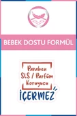 Baby Pişik Önleyici Merhem 30 gr 2li Paket - 2