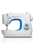 SINGER TR M3205 SINGER - 1