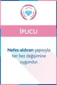 Baby Pişik Önleyici Merhem 30 gr 2li Paket - 4
