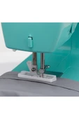 SİNGER Yeşil Simple 3223 Dikiş Makinesi - 3