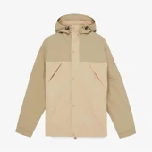 Timberland WINNICK Archive Waterproof Shell Jacket Erkek Ceket TB0A62D3EQD1 thumbnail 4