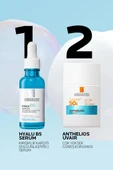 LA ROCHE POSAY Anthelios UVAIR (SPF50+) 40 ML - 8