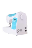 Sınger C5200 C5205-tq - 2