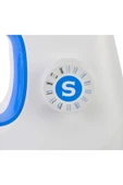 SİNGER M 3205 Dikiş Makinesi - 6