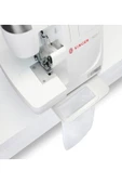 Sınger Elıte Se017 Yeni 4 Ip Overlok Makinası - 3