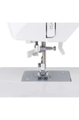 SİNGER Fdm Singer C5205-tq Elektronik Dikiş Makinesi - 5