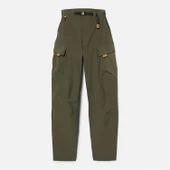 Timberland BAXTER PEAK MOBI FLEX TECH QUICK-DRY STR Erkek Pantolon TB0A6VBTA581 thumbnail 5