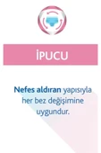 2 Adet Baby Pişik Önleyici Merhem 30 gr - 5