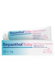 Baby Pişik Önleyici Krem 30 G - 1